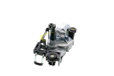 MOTOR STERGATOR VEMO V42070001 26