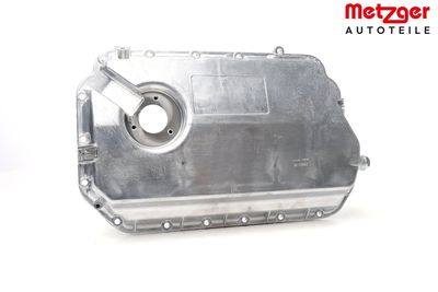 BAIE ULEI METZGER AUTOTEILE 7990176 3