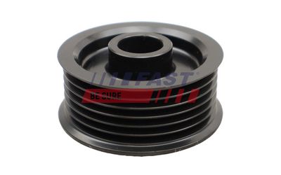 FULIE ALTERNATOR FAST FT10313 2