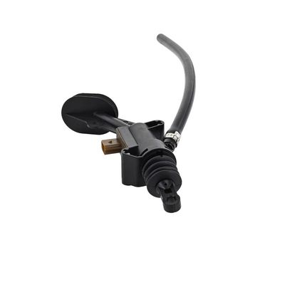 POMPA CENTRALA AMBREIAJ DELPHI LM80871 7