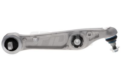 LENKER RADAUFHäNGUNG