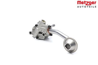 POMPA ULEI METZGER AUTOTEILE 8000054 10