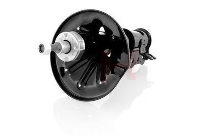 AMORTIZOR GH GH323212H 12