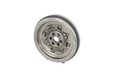 VOLANTA REMANTE 009001000119R 65