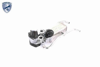 SUPAPA EGR VEMO V10630082 10