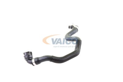 FURTUN RADIATOR VAICO V202405 27