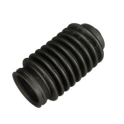 FALTENBALGSATZ LENKUNG DELPHI TBR5102 65