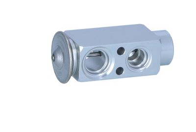 360 Grad Ansicht 18