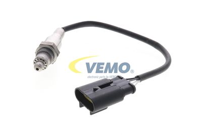 SONDA LAMBDA VEMO V24760037 19
