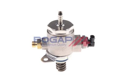 POMPA DE INALTA PRESIUNE BOGAP A1626105 5