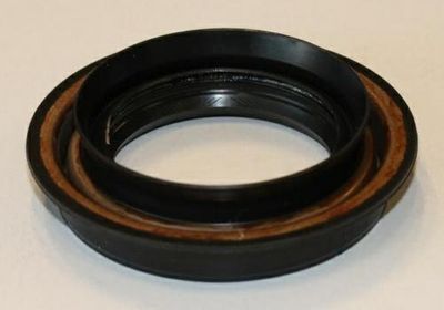 WELLENDICHTRING SCHALTGETRIEBE