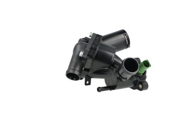 THERMOSTAT KüHLMITTEL NRF 725145 22