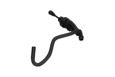 POMPA CENTRALA AMBREIAJ Kavo Parts CMC5537 19