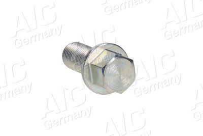 RADSCHRAUBE AIC 75945 1