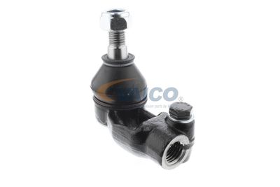 CAP DE BARA VAICO V401262 19