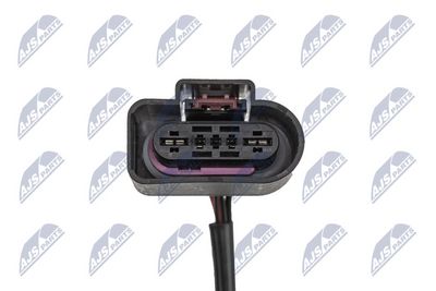 RELEU POMPA COMBUSTIBIL NTY BPPVW001 1