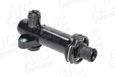 TERMOSTAT LICHID RACIRE AIC 54501 1