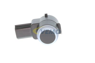 SENSOR AJUTOR PARCARE VEMO V57720007 12