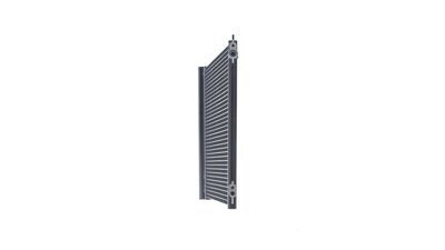 360 Grad Ansicht 10
