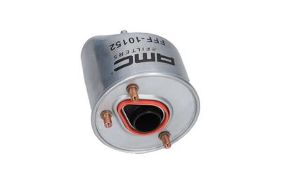 FILTRU COMBUSTIBIL AMC Filter FFF10152 17