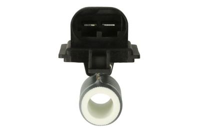 REZISTOR VENTILATOR HABITACLU THERMOTEC DER039TT 1