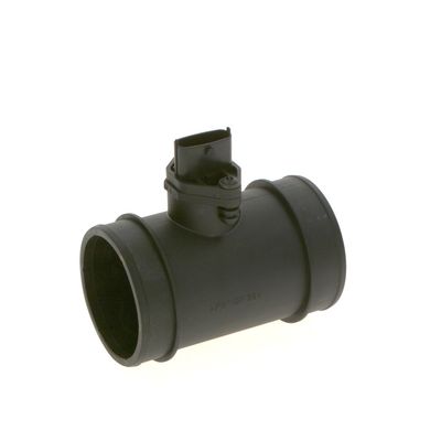 SENZOR DEBIT AER BOSCH 0281002537 15