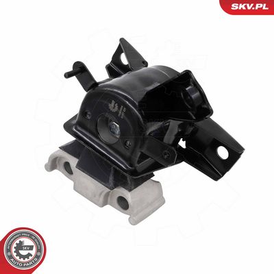 Zavěšení motoru ESEN SKV 75SKV534