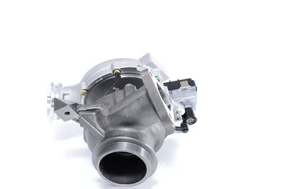 LADER AUFLADUNG BTS Turbo T914561BT 18