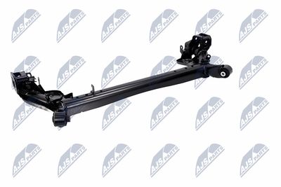 CORP AX NTY ZRZFR020 17