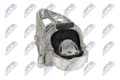 SUPORT TRANSMISIE AUTOMATA NTY ZPSAU050 36