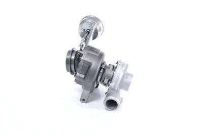 LADER AUFLADUNG BTS Turbo T912094BT 28