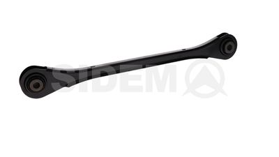 BRAT/BIELETA SUSPENSIE ROATA SIDEM 63273 29