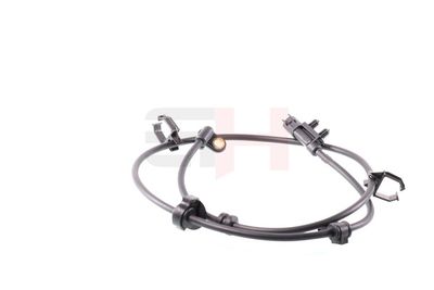 SENZOR TURATIE ROATA GH GH719322 34