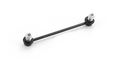 STANGE/STREBE STABILISATOR SKF VKDS841807 6