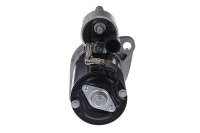 STARTER VALEO 438532 2