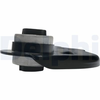 LENKER RADAUFHäNGUNG DELPHI TC6975 6