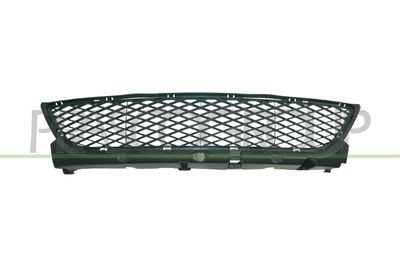 LüFTUNGSGITTER STOßFäNGER