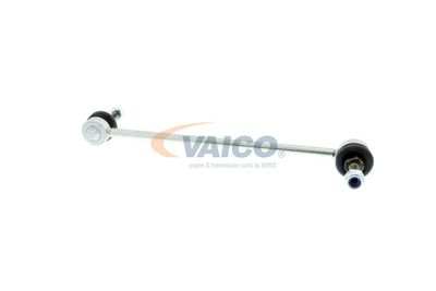 BRAT/BIELETA SUSPENSIE STABILIZATOR VAICO V2070811 13