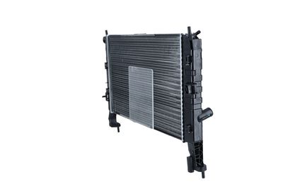 RADIATOR RACIRE MOTOR NRF 53475A 32