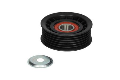 ROLA GHIDARE/CONDUCERE CUREA TRANSMISIE Kavo Parts DIP10013 24