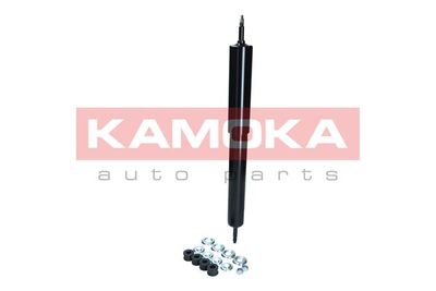 Shock Absorber, steering 2009001