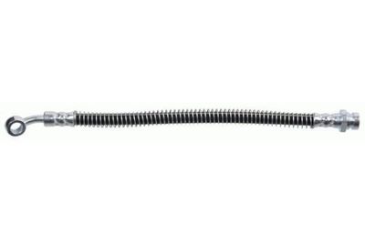 Тормозной шланг NIPPARTS N3740300 для KIA MAGENTIS