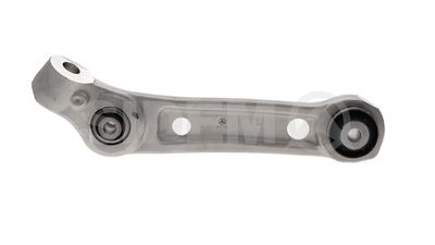 BRAT SUSPENSIE ROATA SIDEM 210076 1