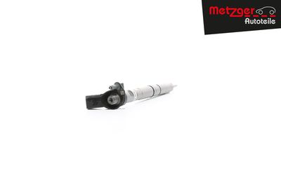 EINSPRITZDüSE METZGER AUTOTEILE 0870170 15