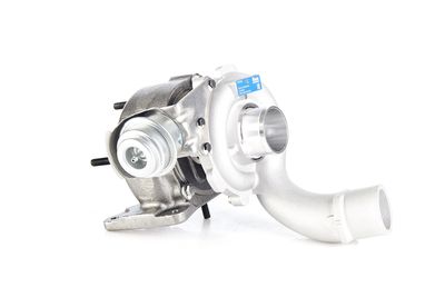 LADER AUFLADUNG NISSENS 93136 36