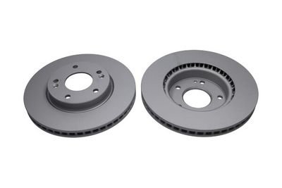 Kavo Parts Stabdžių diskas