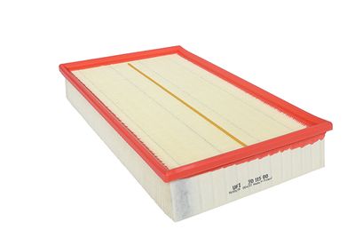 LUFTFILTER CONTINENTAL 28000202262 23