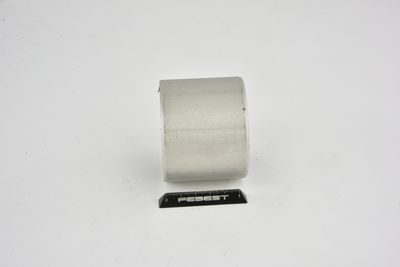 SUPORT TRAPEZ FEBEST BZAB048 51