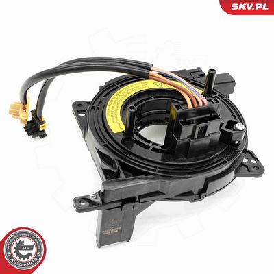 ARC SPIRALA AIRBAG ESEN SKV 96SKV668 2