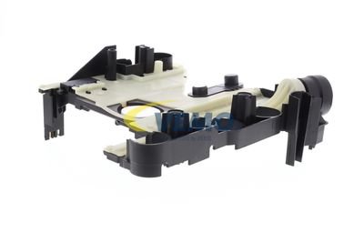 PLACă CIRCUITE IMPRIMATE MECATRONICă (CUTIE AUTOMATă) VEMO V33860001 42